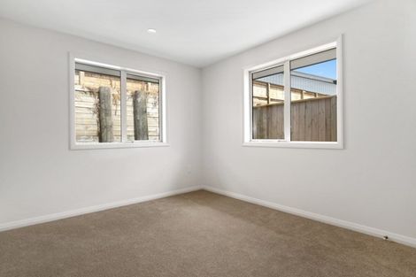 Photo of property in 80 Bert Wall Drive, Omokoroa, 3114