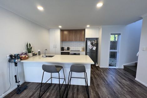 Photo of property in 2/10 Palmerston Street, Hamilton Central, Hamilton, 3204