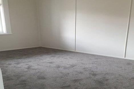 Photo of property in 91 Seddon Street, Pukekohe, 2120