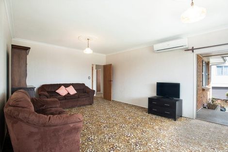 Photo of property in 26 George Street, Matamata, 3400