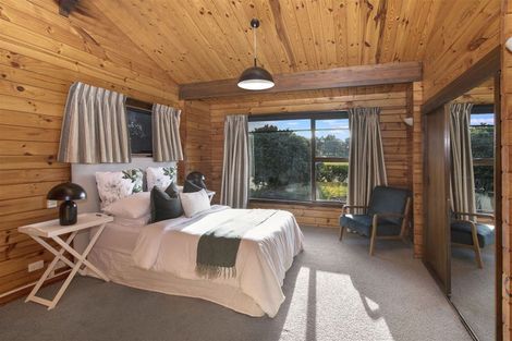 Photo of property in 14 Radiata Avenue, Parklands, Christchurch, 8083