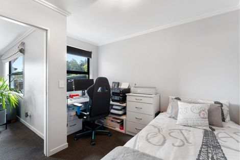 Photo of property in 4 Coronga Lane, Mosgiel, 9092