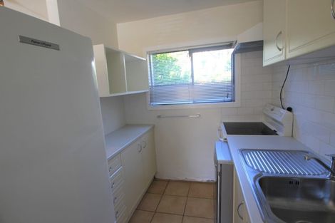 Photo of property in 1/27 Hepburn Street, Freemans Bay, Auckland, 1011