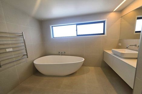 Photo of property in 85b Muricata Avenue, Mount Maunganui, 3116