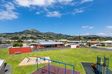 Photo of property in 69 Mcdonald Street, Mosgiel, 9024