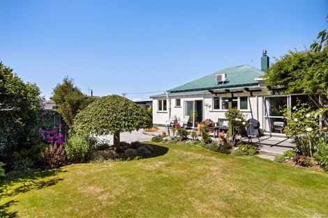 Photo of property in 33 Thomas Street, Ranfurly, 9332