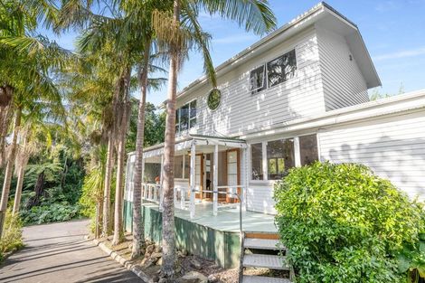 Photo of property in 20 Otuturu Crescent, Ruamahunga, Thames, 3575