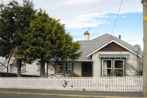 Photo of property in 33 Stanley Street, Kenmure, Dunedin, 9011