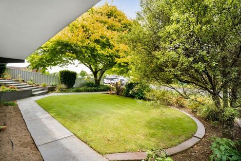 Photo of property in 39 Oberon Street, Stratford, 4332