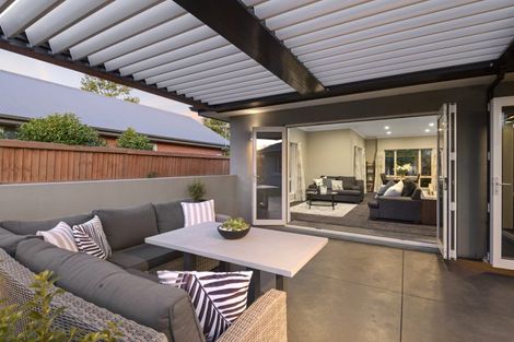 Photo of property in 281 Southfield Drive, Lincoln, 7608