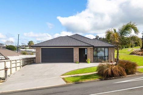 Photo of property in 34 Aurora Avenue, Snells Beach, 0920