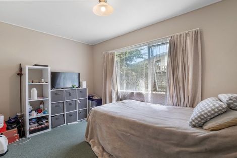 Photo of property in 27a Ruby Place, Pukehangi, Rotorua, 3015