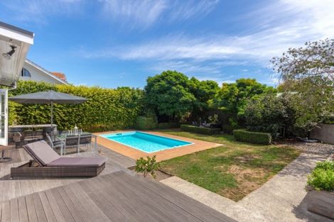 Photo of property in 4 Monro Street, Blenheim, 7201