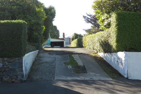 Photo of property in 1 Dall Street, Abbotsford, Dunedin, 9018