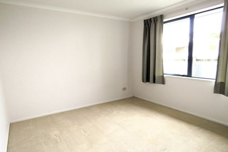 Photo of property in 13/3 Harkness Place, Westport, 7825