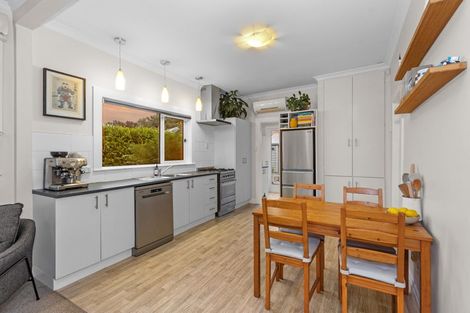 Photo of property in 111 Rose Street, Somerfield, Christchurch, 8024