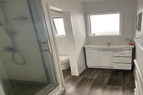 Photo of property in 6/22 Willoughby Street, Whitiora, Hamilton, 3200