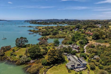 Photo of property in 92g Edmonds Road, Kerikeri, 0293