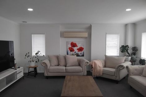 Photo of property in 30a Elliot Street, Howick, Auckland, 2014