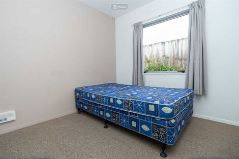 Photo of property in 6/18 Lorne Street, Melville, Hamilton, 3206