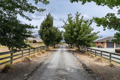 Photo of property in 15 The Drive, Twizel, 7999
