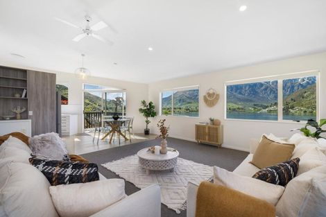 Photo of property in 9 Perkins Road, Frankton, Queenstown, 9300