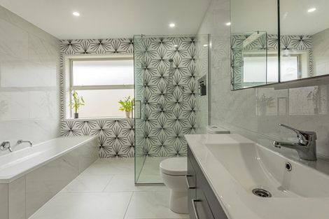 Photo of property in 7 Sumner Place, Te Kamo, Whangarei, 0112