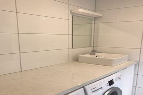 Photo of property in 25a Euston Road, Wilton, Wellington, 6012