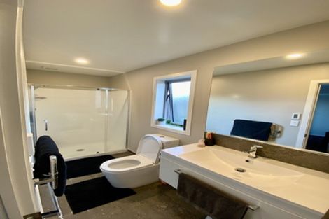 Photo of property in 10 Liberty Street, Wigram, Christchurch, 8042