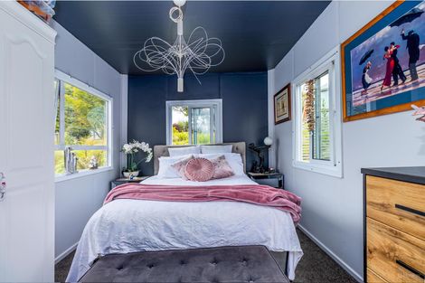 Photo of property in 27 Tweedy Street, Marchwiel, Timaru, 7910