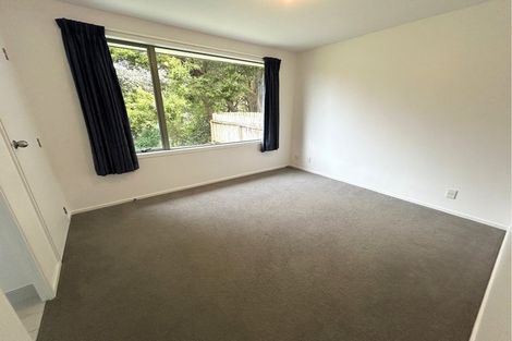 Photo of property in 13b Miriam Corban Heights, Henderson, Auckland, 0612