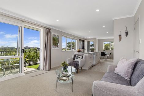 Photo of property in 66 Sentinel Avenue, Omokoroa, 3114