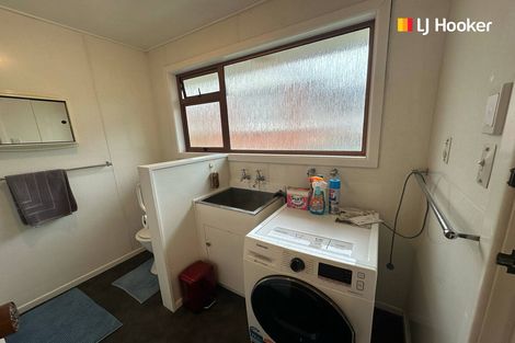 Photo of property in 80a London Street, Dunedin Central, Dunedin, 9016
