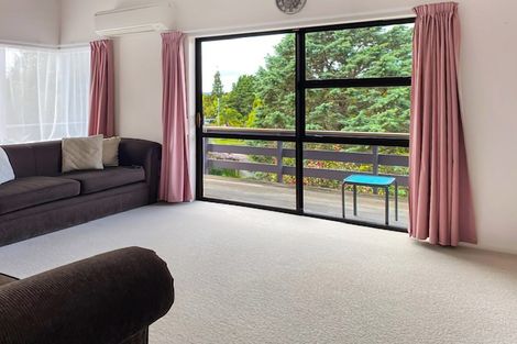 Photo of property in 89 Fairway Drive, Te Kamo, Whangarei, 0112