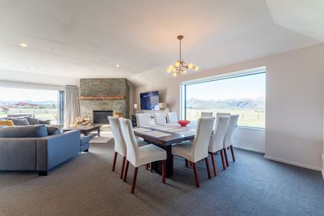 Photo of property in 1365 Clayton Road, Ashwick Flat, Fairlie, 7987