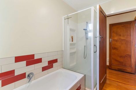 Photo of property in 2 Hillsborough Terrace, Hillsborough, Christchurch, 8022