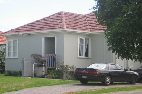 Photo of property in 11 Denny Avenue, Wesley, Auckland, 1041