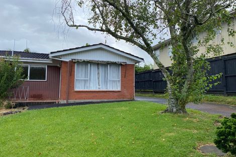 Photo of property in 1/13 Steele Street, Meadowbank, Auckland, 1072