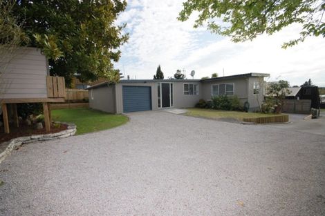 Photo of property in 6a Puia Street, Tauhara, Taupo, 3330