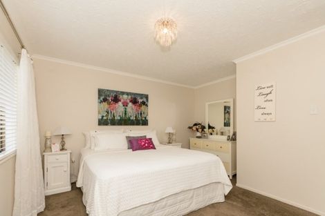 Photo of property in 231a Weld Street, Witherlea, Blenheim, 7201