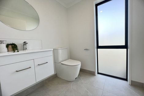 Photo of property in 118 Racecourse Road, Glengarry, Invercargill, 9810