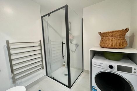 Photo of property in 20 Tuhono Street, Manukau, Auckland, 2104