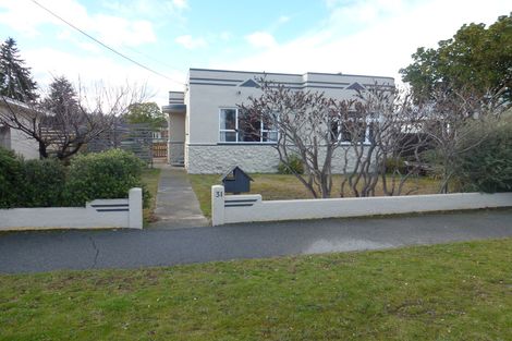 Photo of property in 31 Kenmare Street, Alexandra, 9320