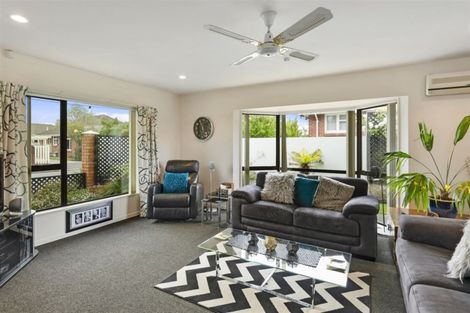 Photo of property in 54 Sugden Street, Spreydon, Christchurch, 8024