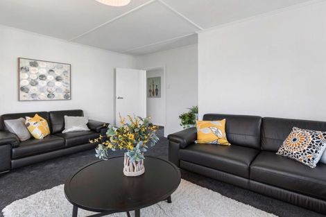 Photo of property in 54 Waiuta Street, Titahi Bay, Porirua, 5022