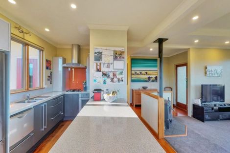 Photo of property in 11b Stokes Road, Tahawai, Katikati, 3170