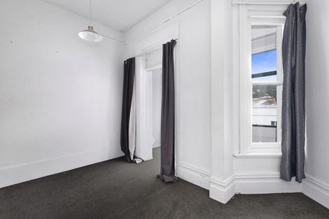 Photo of property in 35 Duke Street, North Dunedin, Dunedin, 9016