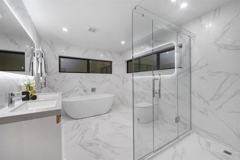 Photo of property in 31a Debron Avenue, Remuera, Auckland, 1050