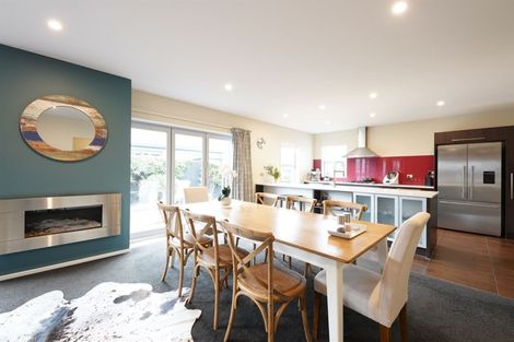 Photo of property in 24 Te Korari Street, Marshland, Christchurch, 8083