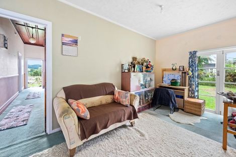 Photo of property in 25 Waikura Terrace, Manunui, Taumarunui, 3924